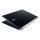 Acer VN7-792G i7-6700HQ/16GB/240+1000/Win10 GTX960M FHD - 330687 - zdjęcie 8